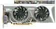 ATI Radeon HD 5870 Specs | TechPowerUp GPU Database