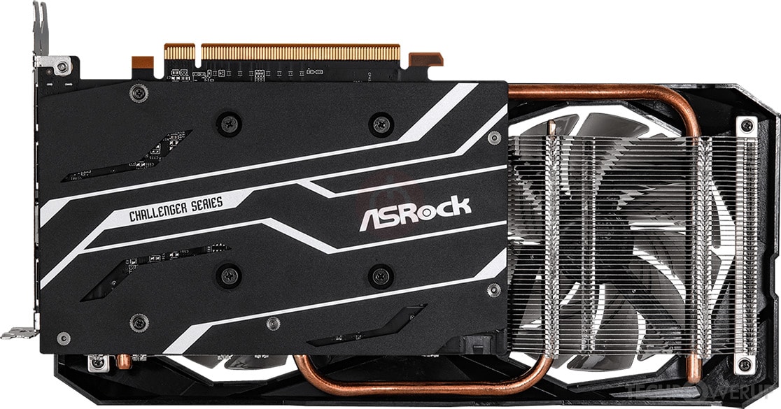 ジャンク　RX6600 ジャンク RX6600 Japan Legends - Do you remember this iconic