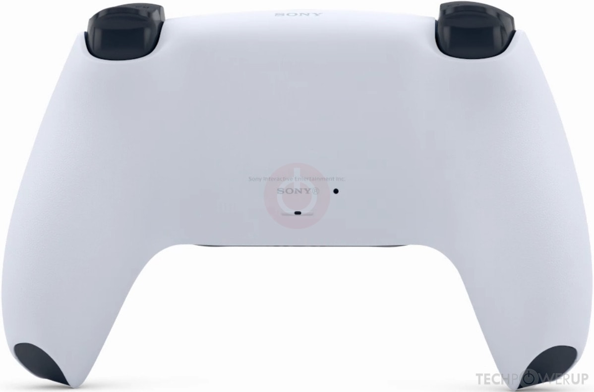 PlayStation - 【新品未開封】PlayStation5本体 CFI-1100A01 PS5 PlayStation 5 Sony CFI-1100A CFI-1100B Consoleby FedEx