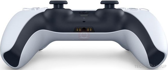 プレステ5 CFI1100A PS5 PlayStation 5 Sony CFI-1100A CFI-1100B Consoleby FedEx