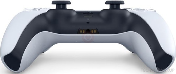 PlayStation - 【新品未開封】PS5 CFI-1000A01 Amazon.com: Sony PlayStation 5 Console (Disc Edition