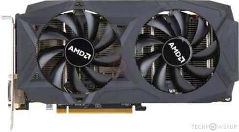 PowerColor RTX580 8G GDDR5(バルク品) Amazon.com: PowerColor VGA - AXRX 580 8GBD5-3DH/OC (Renewed