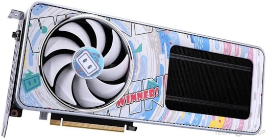 Colorful iGame RTX 3060 Ti Bilibili Edition OC LHR Specs