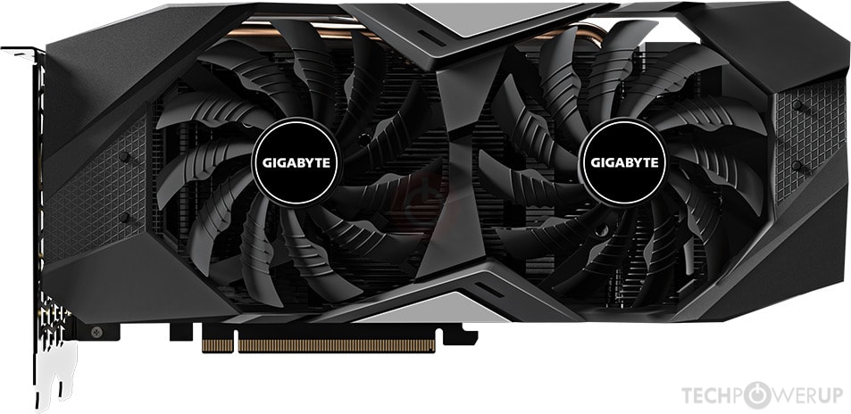 コ*リ様 GeForce® RTX 2060 SUPER™ WINDFORCE 61Ift5ysxaL._UF894,1000_QL80_.jpg