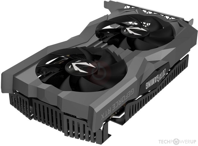ZOTAC GeForce RTX 2060 6GB GDDR6［値下げ中］ Amazon.com: Zotac Gaming GeForce RTX 2060, 6GB GDDR6, PCIe