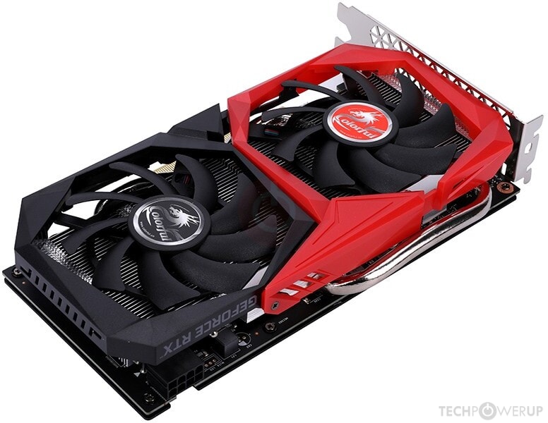 Hirohiro Amazon | 玄人志向 NVIDIA GeForce RTX 2060 SUPER 搭載