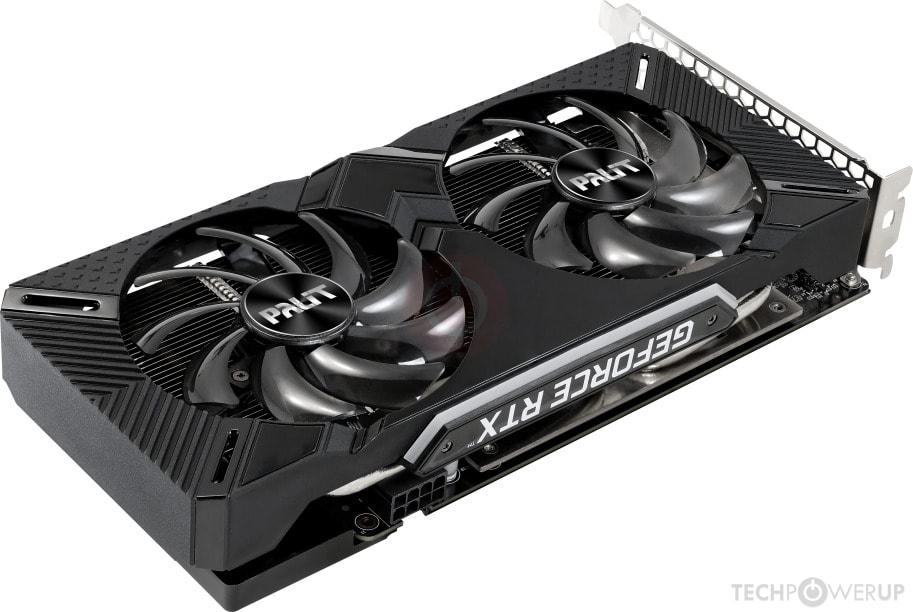 グラフィックボード・グラボ・ビデオカード PALIT GeForce RTX 2060 6GB Amazon | Palit GeForce RTX 2060 SUPER Dual 8GB グラフィック