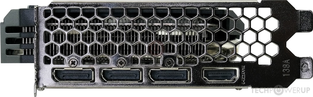 24時間以内発送GainwardGeForce RTX 3050 Pegasus Gainward GeForce RTX 3050 PEGASUS NVIDIA 8 GB GDDR6 | eBay