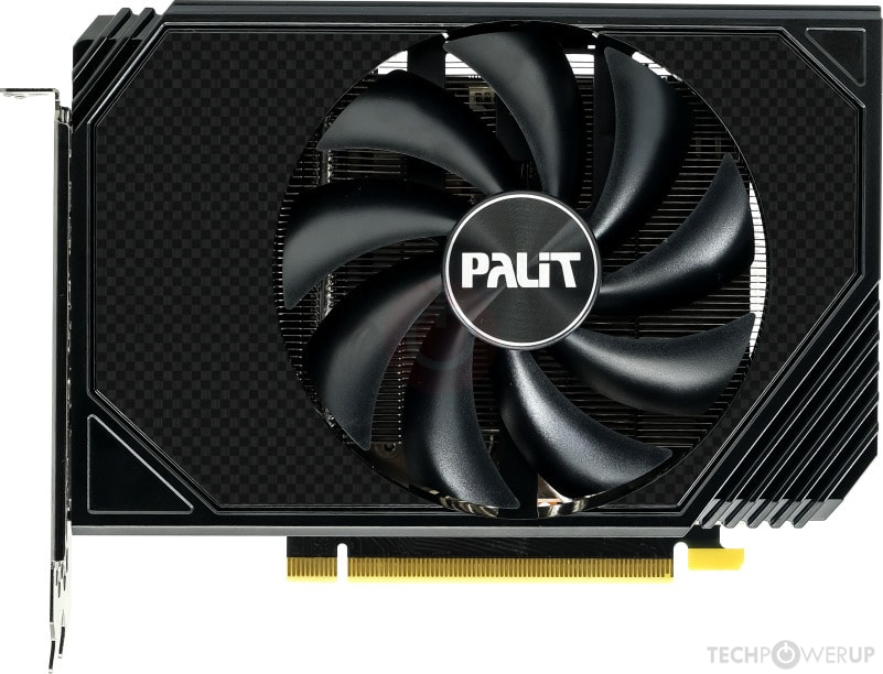 PALIT RTX 3050 STORMX 8G 動作確認済み Amazon.com: VGA Palit RTX 3050 Storm X 8GB : Electronics