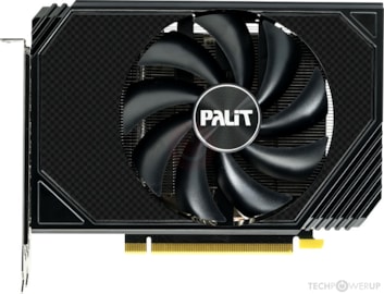 Multiple Graphics Devices Found