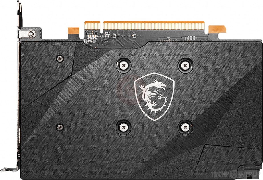 ジャンク扱い MSI RX 6500 XT 4GB OC Edition Amazon.com: MSI Gaming AMD Radeon RX 6500 XT 64-bit 4GB