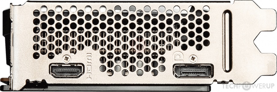 ジャンク扱い MSI RX 6500 XT 4GB OC Edition ジャンク扱い MSI RX 6500 XT 4GB OC Edition MSI Radeon RX