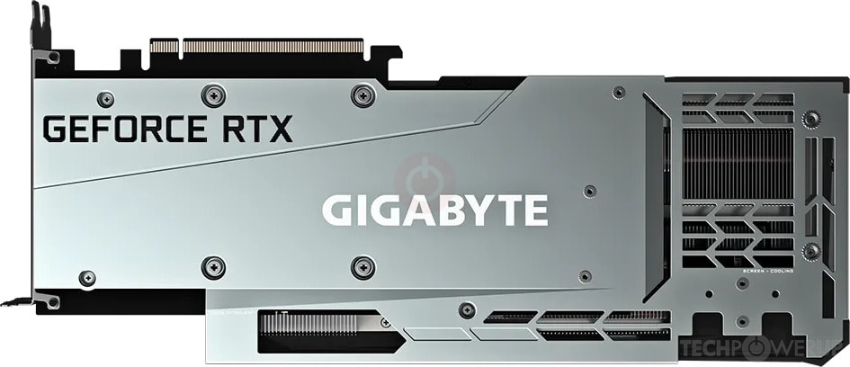 【未開封】 gigabyte rtx3080 gaming oc GeForce RTX™ 3080 GAMING OC 10G (rev. 1.0) Key Features