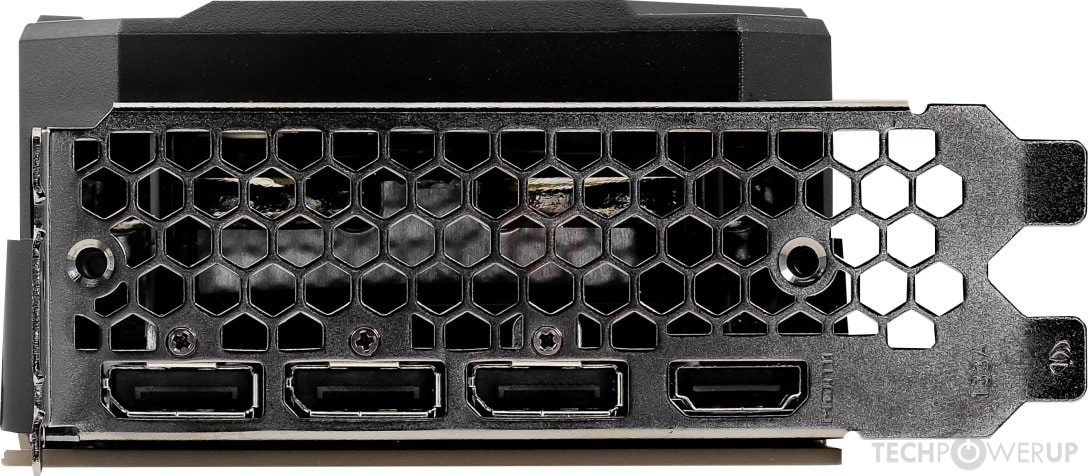 Palit RTX 3080 GamingPro Specs | TechPowerUp GPU Database