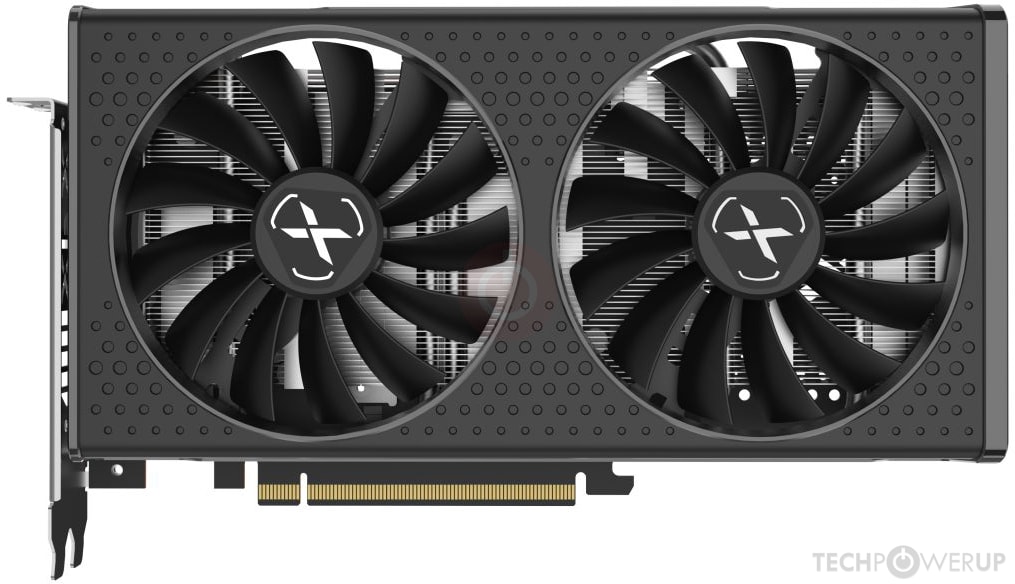 X756UJ-6500 GeForce® 920M Corei7-6500U ASUS X756 - Specs, Tests, and Prices | LaptopMedia.com