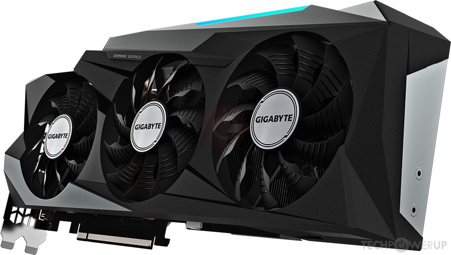 GIGABYTE GEFORCE RTX 3080 Ti 本体　ジャンク Yahoo!オークション -「3080ti ジャンク」の落札相場・落札価格