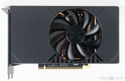 HP RTX 3060 OEM LHR Specs | TechPowerUp GPU Database