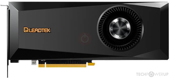 Leadtek WinFast RTX 3060 CLASSIC Rev. A Specs | TechPowerUp GPU