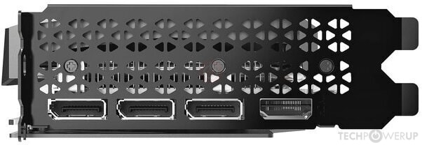 PCパーツ ZOTAC  RTX 3060 Ti Twin Edge OC LHR Amazon.com: ZOTAC Gaming GeForce RTX™ 3060 Ti Twin Edge OC