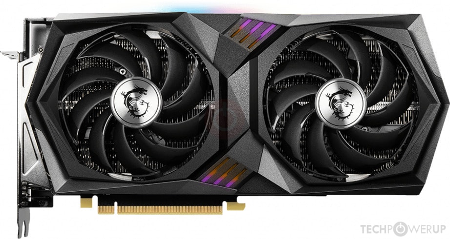グラボ MSI RTX3060 GAMING X TRIO 12GB Amazon.com: MSI Gaming GeForce RTX 3060 12GB 15 Gbps GDRR6