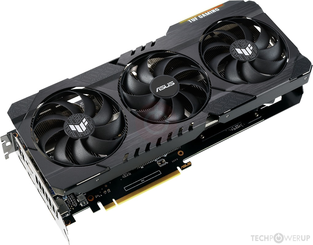 ASUS TUF-RTX3060-12G-V2-GAMING 新品 TUF-RTX3060-12G-V2-GAMING｜Graphics Cards｜ASUS USA