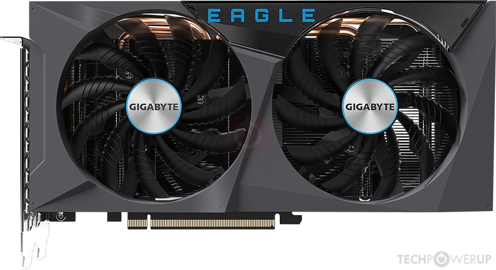 [GPU] GIGABYTE EAGLE OC 3060Ti グラフィックボード Amazon.com: GIGABYTE GeForce RTX 3060 Ti Eagle OC 8G (REV2.0