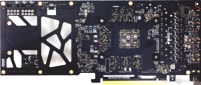PCB Back