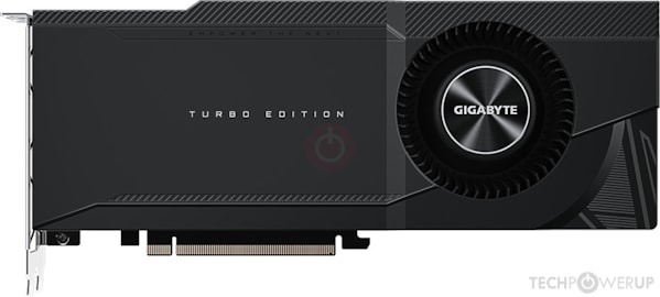 GIGABYTE GEFORCE RTX 3080 本体 GIGABYTE、「GeForce RTX 3080」搭載の4年/2年保証ゲーミング