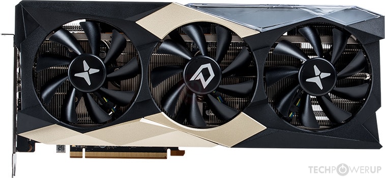 DATALAND RX6700XT グラフィックボード 本体 Dataland RX 6700 XT God of War Specs | TechPowerUp GPU Database