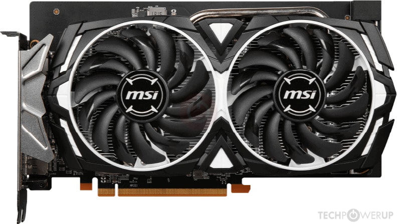 【専用】MSI AMD Radeon RX6600【M.I様】 Amazon.co.jp: MSI Radeon RX 6600 XT Gaming X 8G Graphics