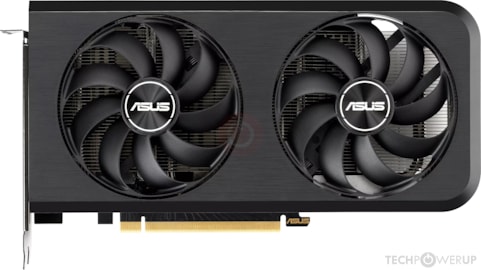 【動作確認済】ASUS DUAL-RTX3070-8G DUAL-RTX3070-8G｜Graphics Cards｜ASUS USA