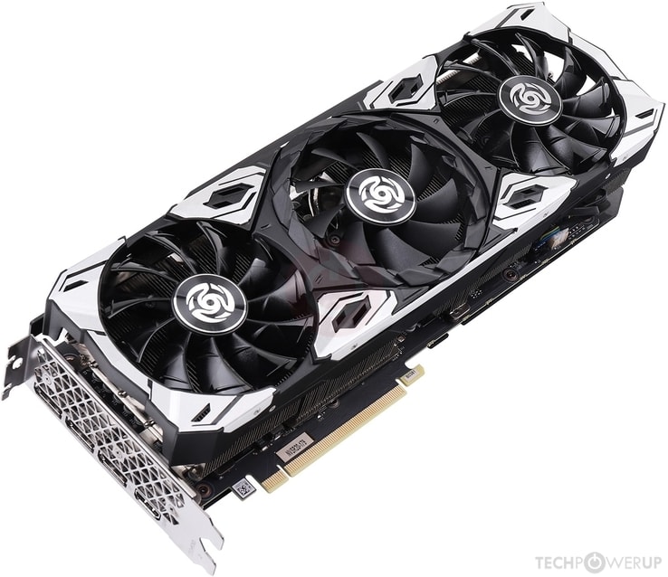 ZOTAC RTX3060 Ti　少々難あり ZOTAC RTX3060 Ti 少々難あり ZOTACのGeForce RTX3060Tiを衝動