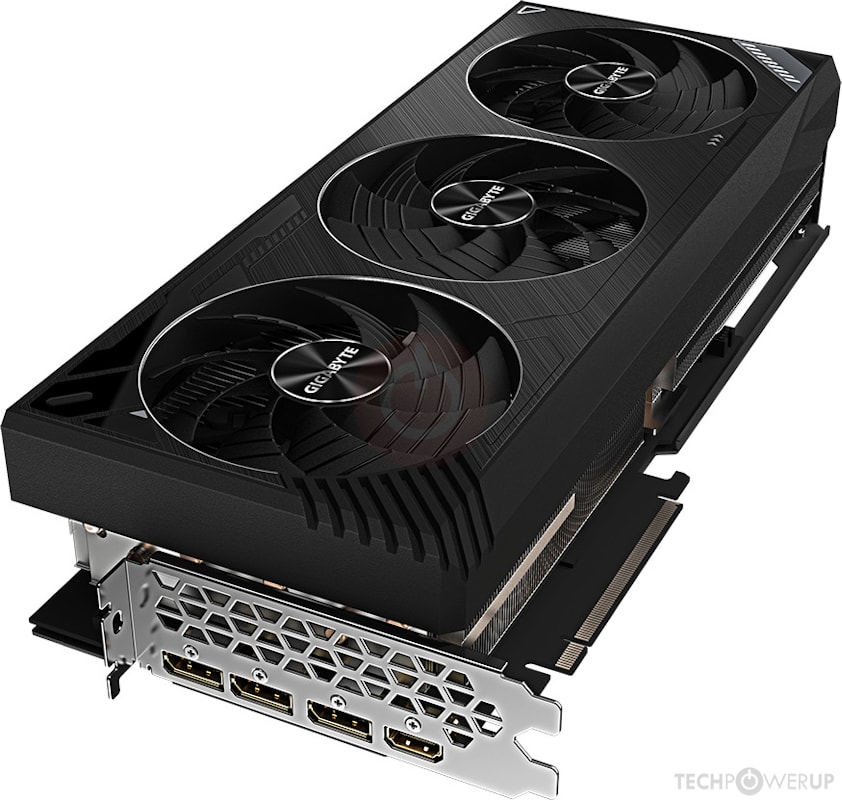 その他 GIGABYTE - GIGABYTE RTX 3090 Amazon.com: Gigabyte GeForce RTX 3090 GAMING OC 24G Graphics