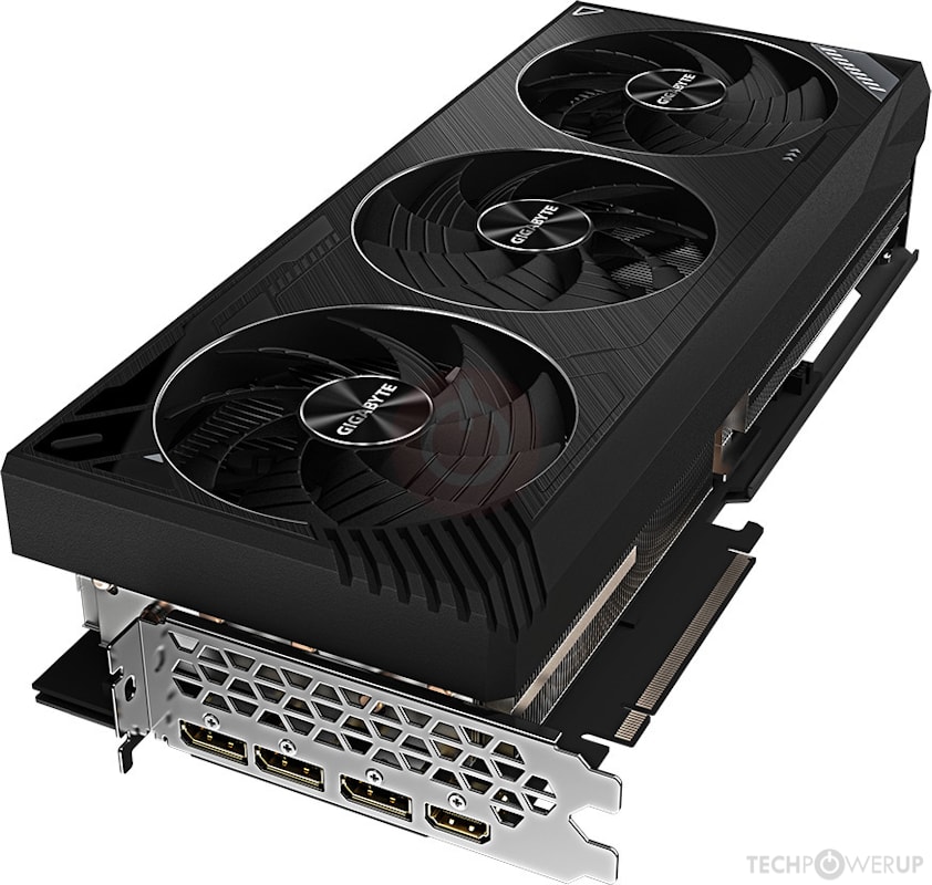 GIGABYTE GeForce RTX 3090 ジャンク Yahoo!オークション -「rtx3090 ジャンク」(パーツ) の落札相場