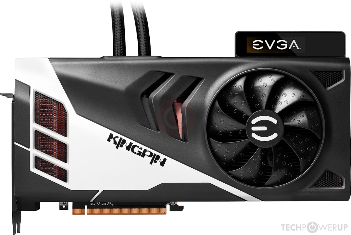 EVGA GEFORCE RTX 3090 KINGPIN 日本未販売 希少 EVGA GEFORCE RTX 3090 KINGPIN 日本未販売 希少 EVGA GEFORCE