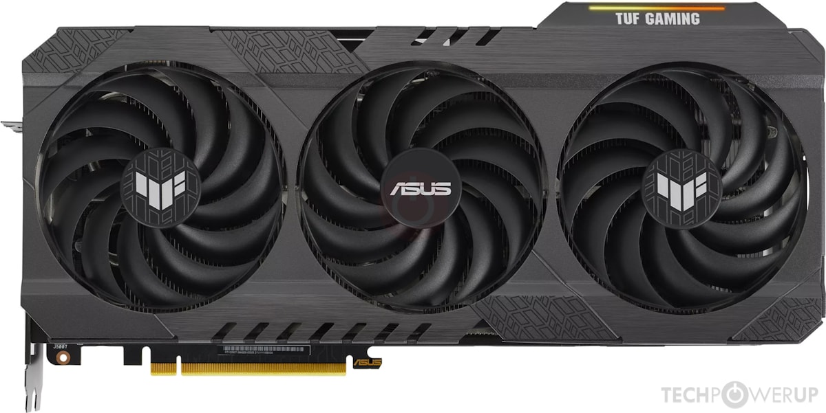 ASUS - しまp ASUS TUF RTX 3090 Amazon.com: ASUS TUF Gaming NVIDIA GeForce RTX 3090 Graphics