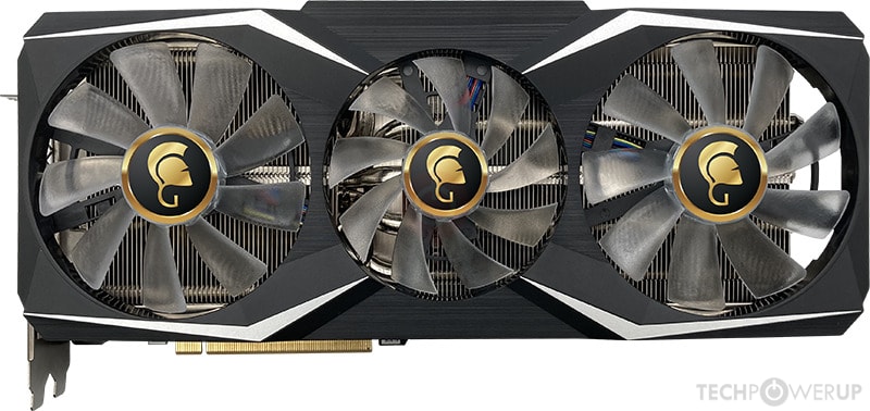 Manli RTX 3090 Ti Gallardo (M3520+N667) Specs | TechPowerUp GPU