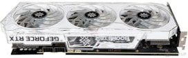 GALAX RTX 3060 Ti BOOMSTAR LHR Specs | TechPowerUp GPU Database