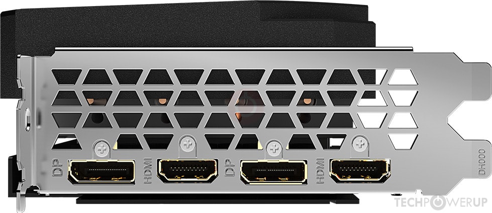 新品 Gigabyte RTX3060 ELITE AORUS Rev2.0 GIGABYTE AORUS RTX 3060 ELITE Rev. 2.0 Specs | TechPowerUp