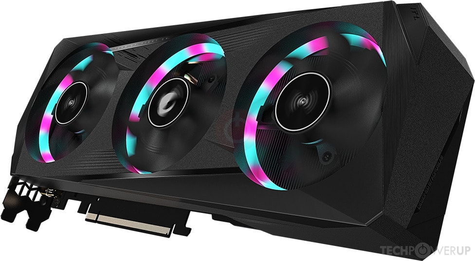 グラフィックボード・グラボ・ビデオカード AORUS GeForce RTX 3060 12GB elite rev2 ❗ GIGABYTE AORUS GeForce RTX 3060 ELITE 12GB REV2.0