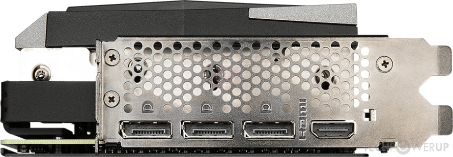 ｍａｙｕｒｉａ　0621 Rtx 3060 6gb Graphics Card | 3060 Mining Graphic Card