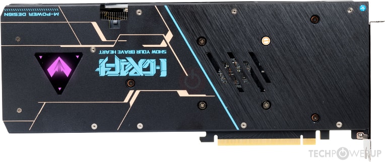 プレイメイツ
TURTLES クラシックコレクション　ビーバップ Gravely Pro-Turn ZX 60 Kawasaki Mower | AllMachines