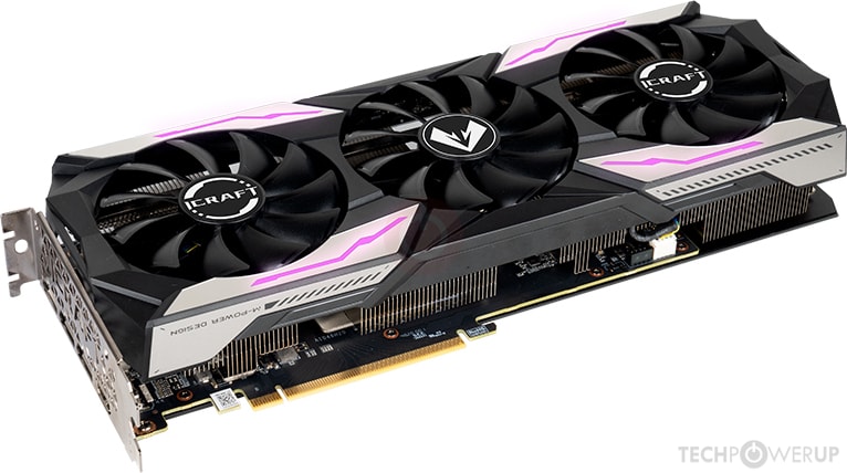 グラフィックボード・グラボ・ビデオカード MAXSUN RTX3060 12G iCraft OC Amazon.com: maxsun GeForce RTX 3060 iCraft OC Edtion 12G