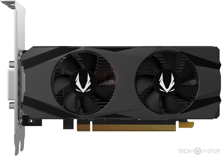 ZOTAC ゾタック GAMING GeForce GTX 1650 LP Amazon.com: ZOTAC GAMING GeForce GTX 1650 OC 4GB GDDR6 128