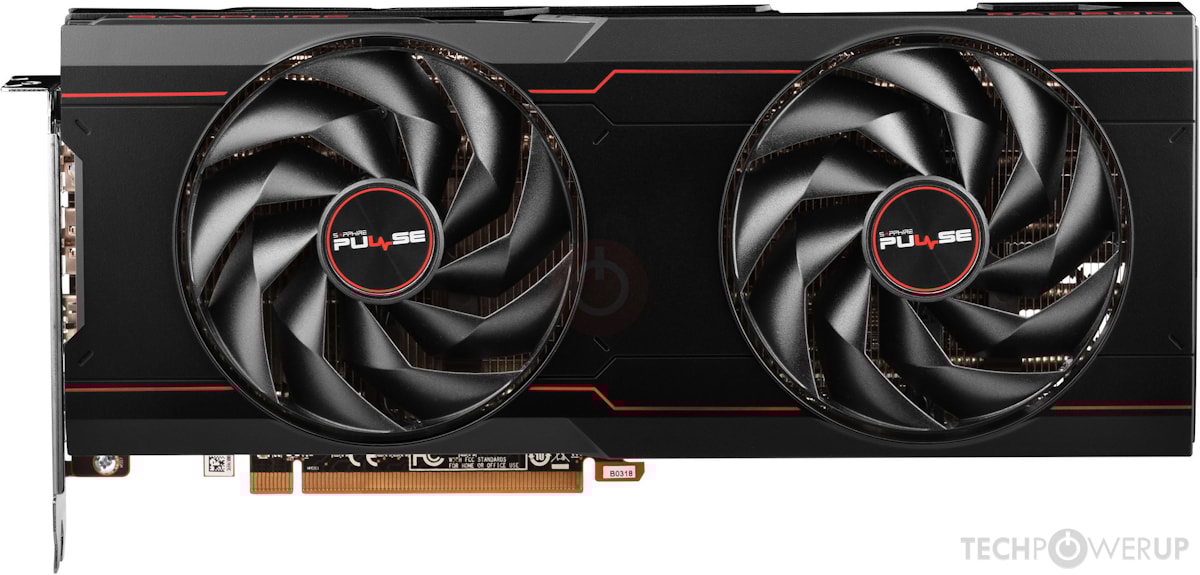 SAPPHIRE - 【最終値下】SAPPHIRE PULSE  RX 6750 XT 【美品】 Amazon | Sapphire PULSE Radeon RX 6750 XT GAMING OC