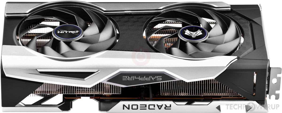 【新品未開封】 Sapphire RADEON RX6650XT NITRO+ Amazon | Sapphire NITRO+ Radeon RX 6650 XT GAMING OC