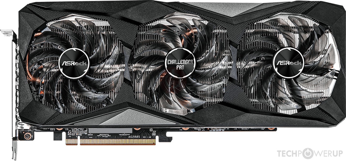 ★美品　ASRock RX6750XT CHALLENGER PRO OC ★ Amazon.com: ASRock AMD Radeon RX 6750 XT Challenger Pro 12GB