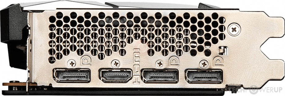 MSI Radeon RX 6650 XT MECH 2X 8G OC 美品 MSI RX 6650 XT MECH 2X OC Specs | TechPowerUp GPU Database