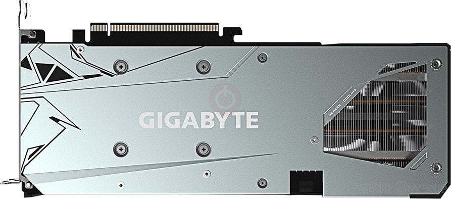GIGABYTE RX 6650XT GAMING OC 8G　動作確認済み Radeon™ RX 6650 XT GAMING OC 8G Graphics Card - GIGABYTE Global