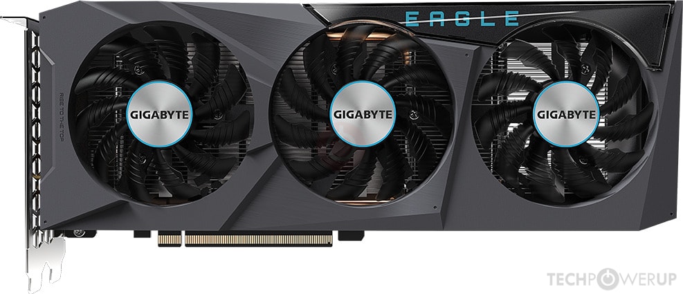ジャンク　GPU GIGABYTE GIGABYTE ギガバイト GeForce RTX 5070 GAMING OC 12G GV
